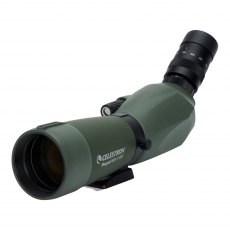 Celestron Regal M2 65ED Angled Spotting Scope