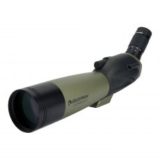 Celestron Ultima 80 Angled Spotting Scope Celestron Ultima 80 Angled Spotting Scope