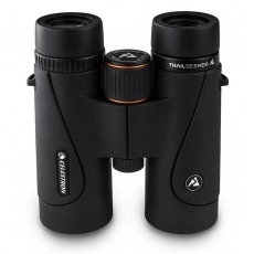 Celestron TrailSeeker 8x42 Roof Prism Binoculars