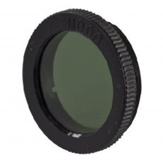 Celestron Moon Filter - 1.25in