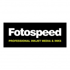 Fotospeed Smooth Pearl 290, A3 - 100 sheets