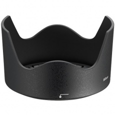 Nikon HB-70 Lens Hood for the AF-S 35mm F1.8G ED lens