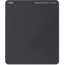 Cokin X Nuances Filter ND1024 (10-Stops)