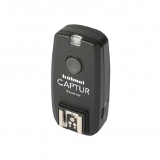 Hahnel Captur Remote for Fuji Hahnel Captur Remote for Fuji