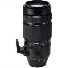 Fujifilm XF 100-400mm f4.5-5.6 R LM OIS WR lens Fujifilm XF 100-400mm f4.5-5.6 R LM OIS WR lens