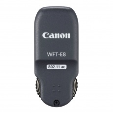Canon WFT-E8B Canon WFT-E8B