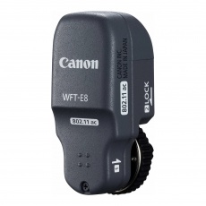 Canon WFT-E8B Canon WFT-E8B