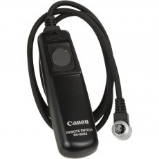 Canon RS-80N3 Remote Switch