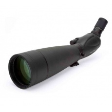 Celestron Trailseeker 100 Angled Spotting Scope