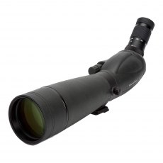 Celestron Trailseeker 80 Angled Spotting Scope Celestron Trailseeker 80 Angled Spotting Scope