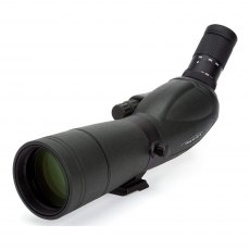 Celestron Trailseeker 65 Angled Spotting Scope