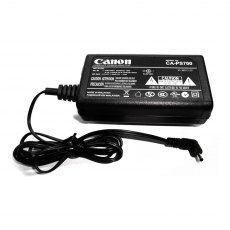 Canon CA-PS700 AC Adaptor