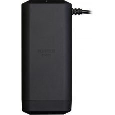 Fujifilm EF-BP1 Battery Pack for EF-X500