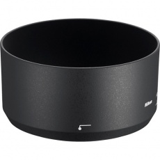 Nikon HB-77 Lens Hood for the AF-P DX NIKKOR 70-300mm f/4.5-6.3G ED VR lens