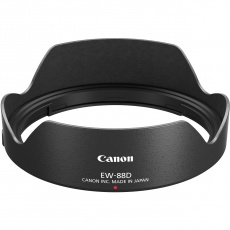Canon Lens Hood EW-88D for the EF 16-35mm f/2.8L III USM lens