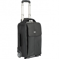 Think Tank Airport Advantage Roller Bag