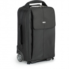 Think Tank Airport Advantage Roller Bag