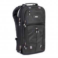 Think Tank Shape Shifter 17 V2.0 Backpack Think Tank Shape Shifter 17 V2.0 Backpack