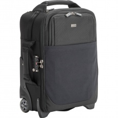 Think Tank Airport International V3.0 Roller Bag