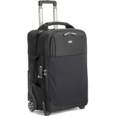 Think Tank Airport Security V3.0 Roller Bag