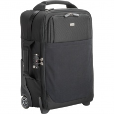 Think Tank Airport Security V3.0 Roller Bag