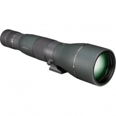 Vortex Razor HD 27-60x85 Straight Spotting Scope with case Vortex Razor HD 27-60x85 Straight Spotting Scope with case
