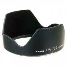 Canon Lens Hood EW-73/2 for the EF 24-85mm f/3.5-4.5 USM lens