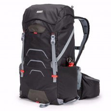 MindShift Gear UltraLight Dual 25L, Black Magma MindShift Gear UltraLight Dual 25L, Black Magma