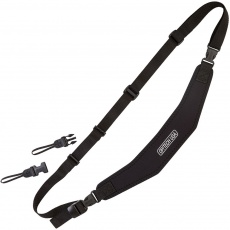 OpTech Utility Sling XL QA, Black OpTech Utility Sling XL QA, Black
