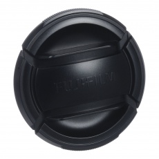 Fujifilm Front Lens Cap 46mm