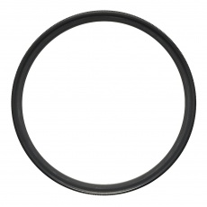 Fujifilm 46mm Protector Filter