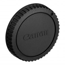 Canon E11 Extender Cap for EF Teleconverters
