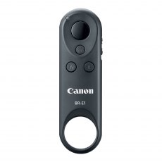 Canon BR-E1 Wireless Remote Control