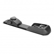 Swarovski Balance Rail