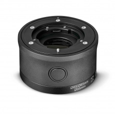 Swarovski ME 1.7x Magnification Extender Swarovski ME 1.7x Magnification Extender