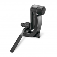 Swarovski Professional Tripod Head
