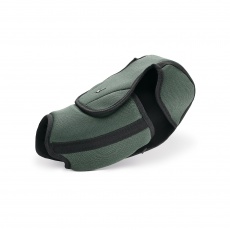 Swarovski Stay on Case for BTX Eyepiece Swarovski Stay on Case for BTX Eyepiece