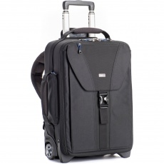 Think Tank Airport TakeOff V2.0 Roller Bag