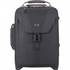 Think Tank Airport TakeOff V2.0 Roller Bag
