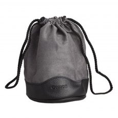 Canon Lens Pouch LP1116
