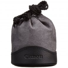 Canon Lens Pouch LP 814