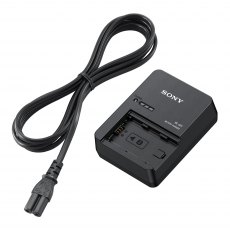 Sony BC-QZ1 Battery Charger for the NP-FZ100
