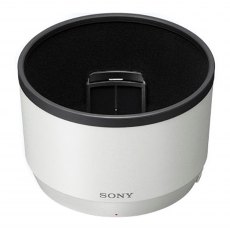 Sony ALC-SH151 Lens Hood for the FE 100-400 lens