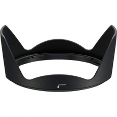 Nikon HB-81 Lens Hood for the 10-20 G lens