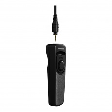 Hahnel HRN 280 Pro Remote Shutter Release for Nikon
