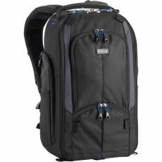 Think Tank StreetWalker V2.0 Backpack Think Tank StreetWalker V2.0 Backpack