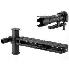 Velbon SPT-1 Lens Supporter