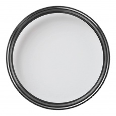Zeiss 82mm T* UV Filter