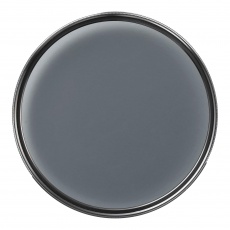 Zeiss 67mm T* Circular Polariser Zeiss 67mm T* Circular Polariser