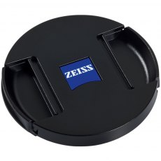 Zeiss Front cap for Loxia 21mm F2.8, 35mm F2.0, 50mm F2.0 & 85mm F2.4
